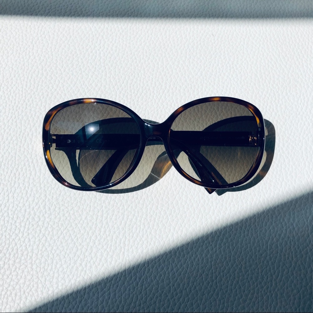 LISTING RENEWED. SEE CLOSET. - Picture 7 of 15